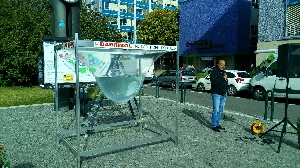 undefined