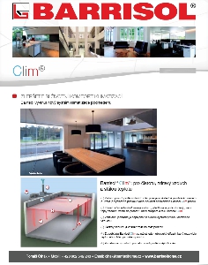 Clim